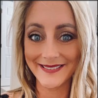 Carrie Simons