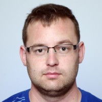 Martin Němeček