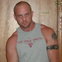 David Mcnelly