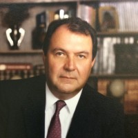 Tomas Castella