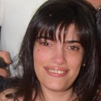 Ana Laura Muñoa Giménez