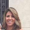 Sandra Sabatino