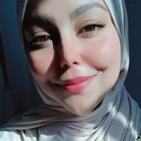 Emna Abidli