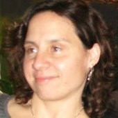 Lydia T.