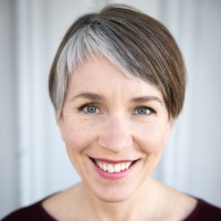 Lisa Flato