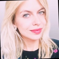Marlena Szumlińska
