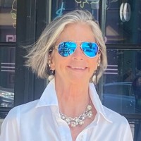 Anne Pascucci, MPA, CRA