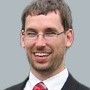Erik Grohnwaldt