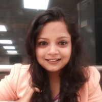 Jyoti Singh