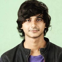 Dharmit Bhayani