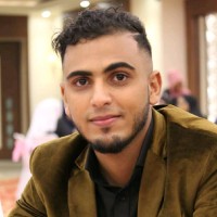 Zeyad Allalhabi