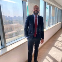 Ahmed Elsayed