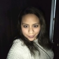 Milagros Alejandria Sehuin