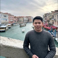 Chee Lu Sheng