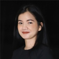 Kanchanok Sirison
