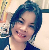 Lerry Maranan
