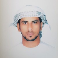 الرويس الساعدي
