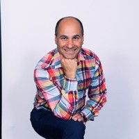 Paolo De Berardinis