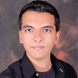 Aly Elsayed