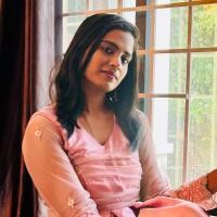 Sneha Thamaraiselvam