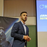 Iván Villar Naredo