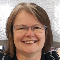 Julie McMaster