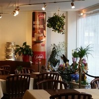 Marianne Leuenberger