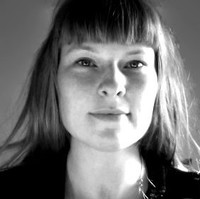 Maria Hviid Bengtson