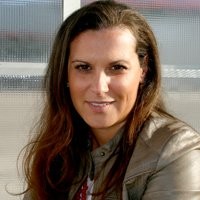 Milena Šlemic Peterc