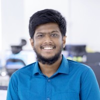 Fahim Rahman