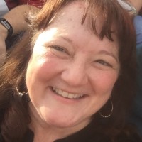 Betsy Miller