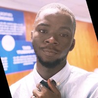 Ayomide O.