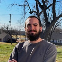 Ethan Karr