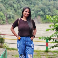 Prabha Pandey