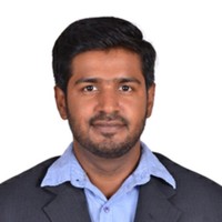 Jithin Basheer