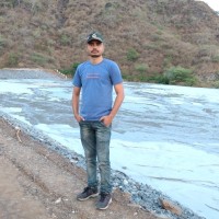 Mahendra Dadhich