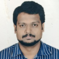 Amol Darwatkar