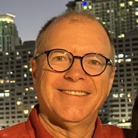 Mark Whatley