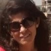 Kanchan Gaikwad