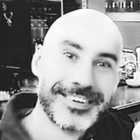 Tino Zas Rebolo