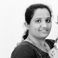 Surekha Hiregoudar