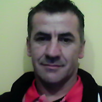 CESAR VAZQUEZ RODRIGUEZ