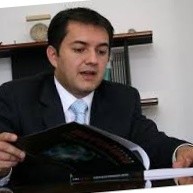 EDISON JAIR DUQUE OLIVA