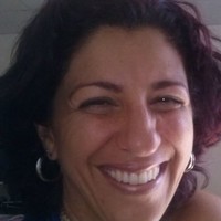 Elida Albuquerque