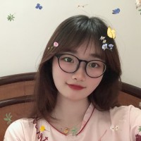 Lemon Li