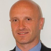 Daniel Reddan