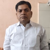 Pawan Kumar Tomar