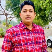 Bhagwan Sahay Saini