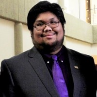 Sean Domingo, P.E.