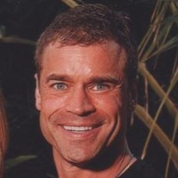 David Bair